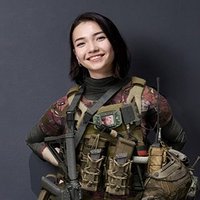 Brezz (@brezzisbae) 's Twitter Profile Photo Brezz (@brezzisbae) 's Twitter Profile Photo