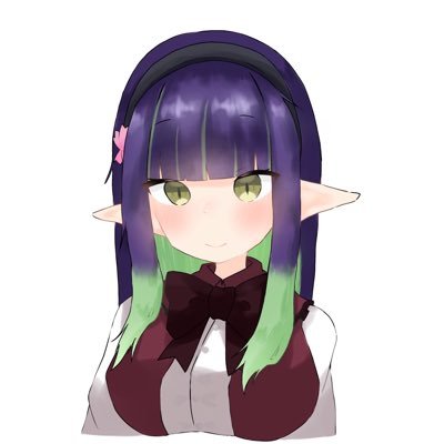 ふーやんさんのプロフィール画像