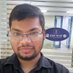 Ambesh Kumar (@kumarambesh42) Twitter profile photo Ambesh Kumar (@kumarambesh42) Twitter profile photo