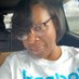 Dannie (@ghostmom24) Twitter profile photo Dannie (@ghostmom24) Twitter profile photo