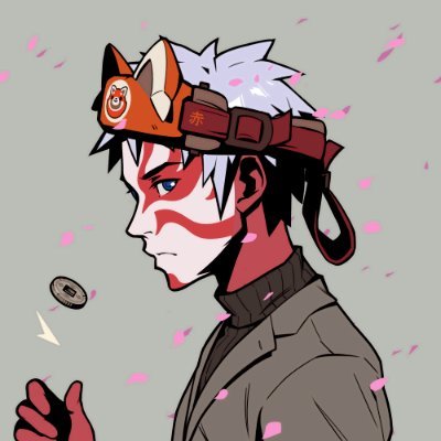 ChickyGore89583's profile picture. 文字を使って心を動かすライター。2020年11月よりWEB＋ライティングスクールに参加。企業のオウンドメディアで執筆活動中。宅地建物取引士、防火・防災管理者資格を保持。