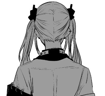 岡丸こうしさんのプロフィール画像