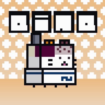 無言フォローandフォロバ失礼しますm(_ _)mまだまだ世の中知らないことだらけ……日々勉強です😅 習志野、千葉、船橋辺りでウロウロしてる率が高めꉂ🤣𐤔時折、食テロしてます✋