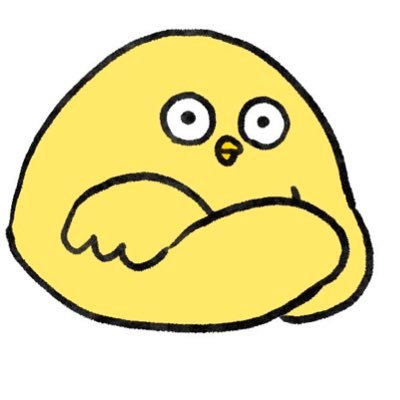 ( ´,_ゝ｀) 病院で働くただの労働者です。PTの国試に向けてがんばってるよ！顔は田辺さんに似てます