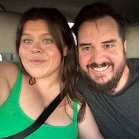 Jeffrey T Larson (@jtlarson) 's Twitter Profile
