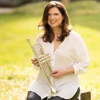 Jo Harris (@_joharris) 's Twitter Profile
