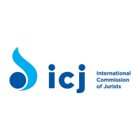 ICJ - Asia and the Pacific (@icj_asia) 's Twitter Profile