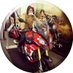 友野恵🐶 (@ayanekooooooo) Twitter profile photo 友野恵🐶 (@ayanekooooooo) Twitter profile photo