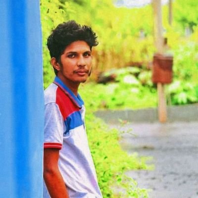 ArunKum80821631's profile picture. 