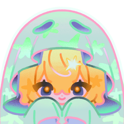 🔅 dapan8671@gmail.com┊크레페- https://t.co/guvZQcTX5K┊안내- https://t.co/kYO0vosK3z