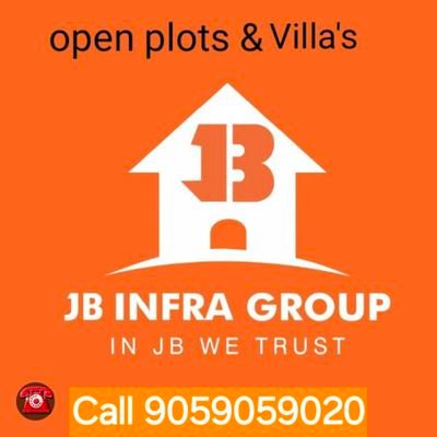 Nagillaraju's profile picture. JB serene county kongarakalan contact for details 9505224840 9059059020,  kongarakalan beside foxconn near Adibatla premium residential geated community, HMDA