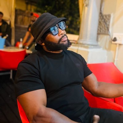 zakesnkosi1's profile picture. Sport & adventure lover 🏔