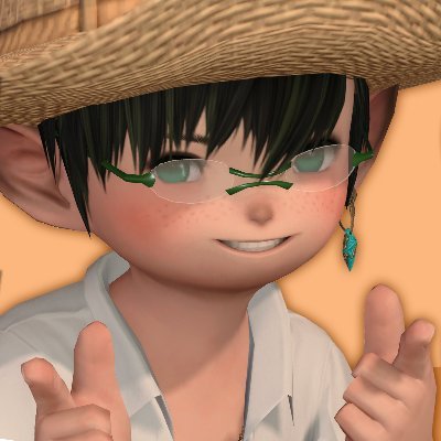 Wally 7.0さんのプロフィール画像