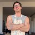 Joseph Abell (@thejosephabell) Twitter profile photo Joseph Abell (@thejosephabell) Twitter profile photo
