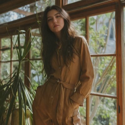 Kanimaam's profile picture. 