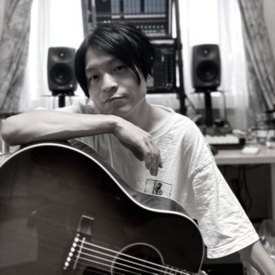Songwriter/Arranger Works:TWICE/&TEAM/生田絵梨花/GENIC/iScream/KID PHENOMENON/BUDDiiS/KAT-TUN/SUPER EIGHT etc.(さらに表示)📩 https://t.co/Zct0Pm2yjw
