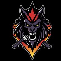 Killers FC (@killersftfc) 's Twitter Profile