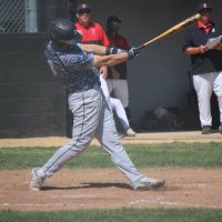 Dominic Borges (@dominicborges7) 's Twitter Profile