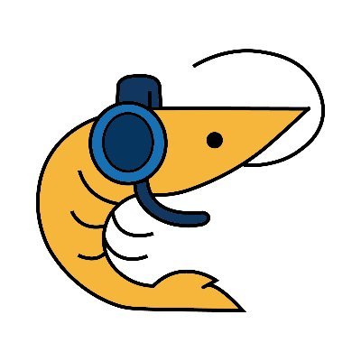 Agrupación de Desarrolladores de videojuegos Gaditanos fundada por Jose Escribano (HZD1&2) desde 20 de Octubre de 2023 |
Organizamos Charlas (MeetUps) y Jams !