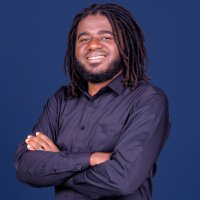 HWMiT (@ian_tafireyi) 's Twitter Profile
