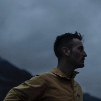 SimonDugué (@simondugue) 's Twitter Profile