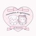 𝑎𝑚☁️ ┊︎やわらかわんこ むむたん (@am_am_s2) Twitter profile photo 𝑎𝑚☁️ ┊︎やわらかわんこ むむたん (@am_am_s2) Twitter profile photo