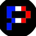 ₱hala Franco₱hone (@phala_fr) 's Twitter Profile Photo ₱hala Franco₱hone (@phala_fr) 's Twitter Profile Photo