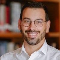 Hugo Ferrinho Lopes (@hferrinholopes) 's Twitter Profile