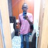 tosign4u's profile picture. Data Analyst|Rtd AirdropHunter|Web3|Certified Public Administrator|Lover of Nature