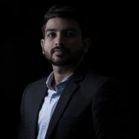 Niraj Bharwad (@nirajbharwad) 's Twitter Profile Photo Niraj Bharwad (@nirajbharwad) 's Twitter Profile Photo