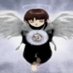 Данил Погребной (@ashiir0) Twitter profile photo Данил Погребной (@ashiir0) Twitter profile photo