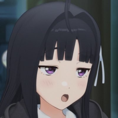 Syungo🥁💚 (@Syungo_0402) / Posts / X