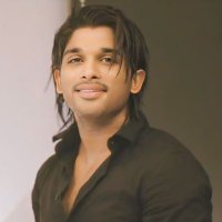 Icon_Siddu (@__siddu_aa) 's Twitter Profile