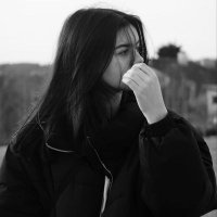 Hamna Saleem ♟️ (@hamnasaleem02) 's Twitter Profile