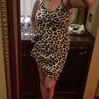 evli çift (@delicesine6565) Twitter profile photo
