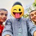 Aamiر 🇵🇸 (@frieswala) Twitter profile photo Aamiر 🇵🇸 (@frieswala) Twitter profile photo