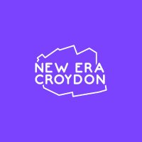 New Era Croydon (@neweracroydon) 's Twitter Profile