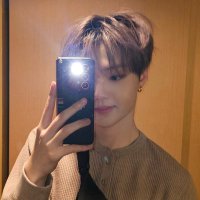 🍒♥️ (@cherryredyn) 's Twitter Profile Photo