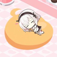 抹茶アイス (@mattya8181) 's Twitter Profile