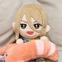 ョ! (@zbzb_sea) 's Twitter Profile Photo