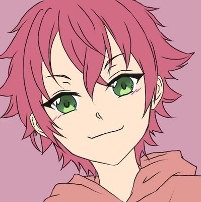 儚菜🌟気楽にいこうさんのプロフィール画像
