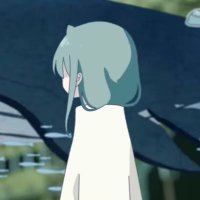 つな (@sira__su_) 's Twitter Profile Photo