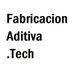 FabricacionAditiva.Tech (@fabricaaditiva) Twitter profile photo FabricacionAditiva.Tech (@fabricaaditiva) Twitter profile photo