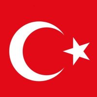 Beylikdüzü 75. Yıl Cumhuriyet Kız MTAL (@75mtal) Twitter profile photo