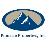 kennyhagan's profile picture. Ken Hagan is a real estate advisor and broker specializing in San Francisco Bay Area Properties and Nationwide 1031 Exchanges.