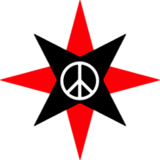 Peace 🇵🇸 🇱🇧 🇳🇮 🇻🇪 🇾🇪 🇮🇷#StopGenocide (@peacemonger256) 's Twitter Profile Photo Peace 🇵🇸 🇱🇧 🇳🇮 🇻🇪 🇾🇪 🇮🇷#StopGenocide (@peacemonger256) 's Twitter Profile Photo