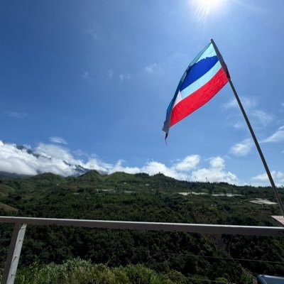 sapikohsapik's profile picture. who am i to disagree