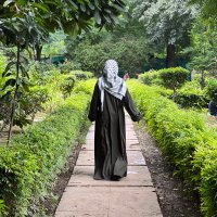 EphhandSonnet (@ifrahh_khalil) 's Twitter Profile
