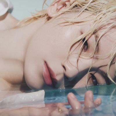 CZ❤️💎 우지 안사랑하는법 몰라....그게먼데..
세븐틴은 13💎 영원히 13💎