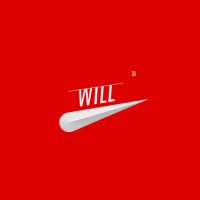 ⁶thman Will (@willmuthama) 's Twitter Profile